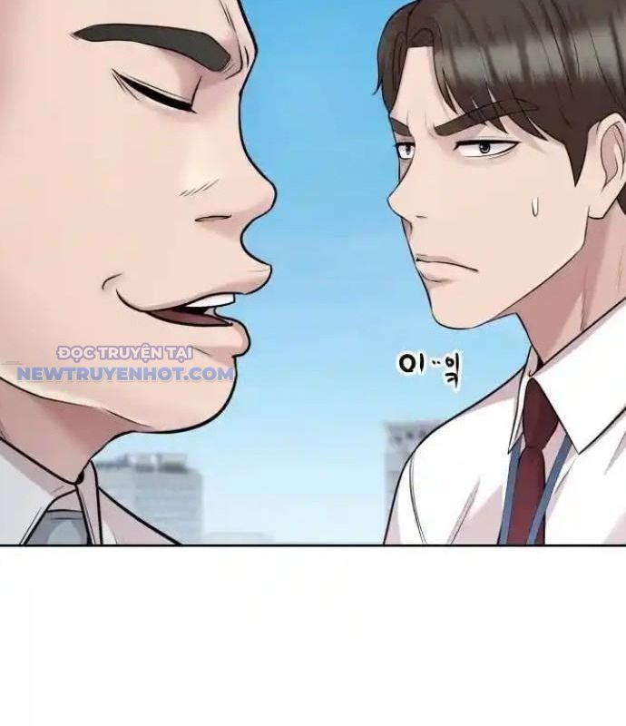 Người Trúng Độc Đắc Cũng Đi Làm Chap 20 - Next Chap 21