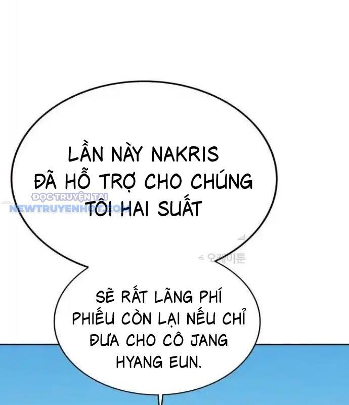 Người Trúng Độc Đắc Cũng Đi Làm Chap 20 - Next Chap 21