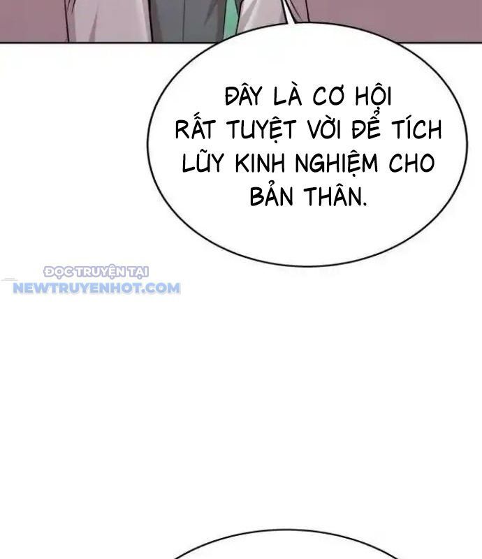 Người Trúng Độc Đắc Cũng Đi Làm Chap 20 - Next Chap 21