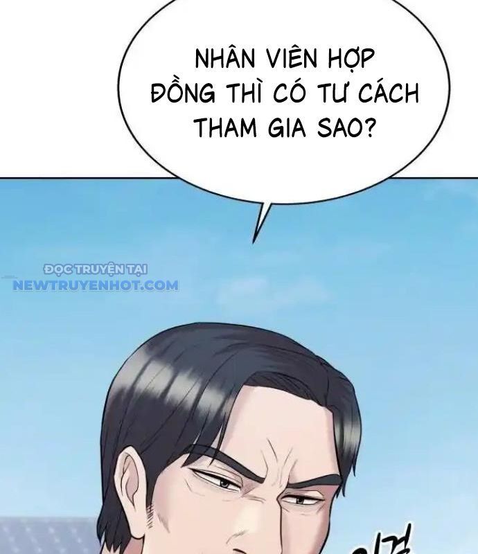 Người Trúng Độc Đắc Cũng Đi Làm Chap 20 - Next Chap 21