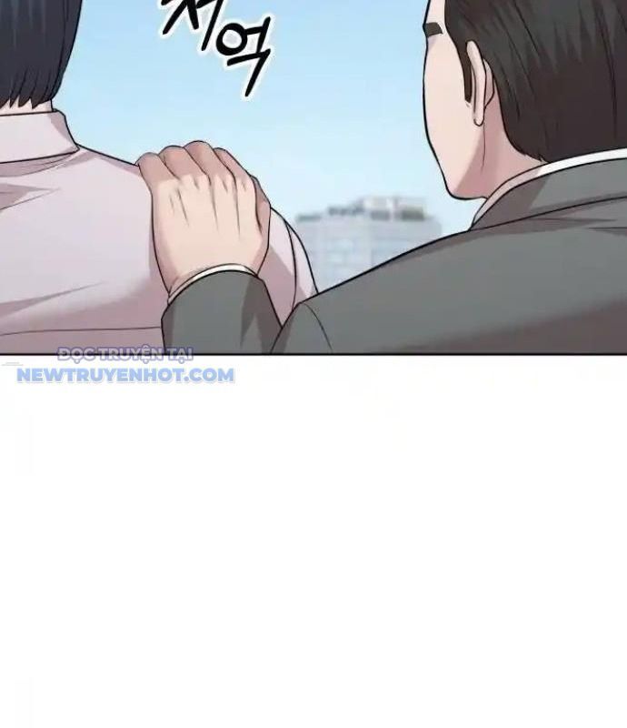 Người Trúng Độc Đắc Cũng Đi Làm Chap 20 - Next Chap 21