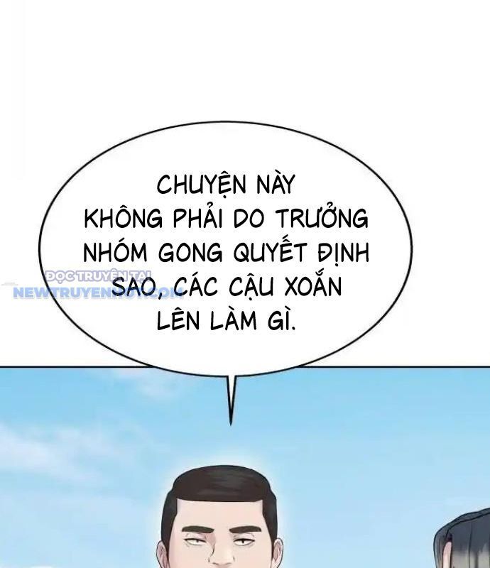 Người Trúng Độc Đắc Cũng Đi Làm Chap 20 - Next Chap 21