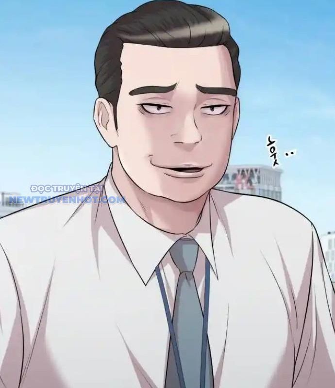 Người Trúng Độc Đắc Cũng Đi Làm Chap 20 - Next Chap 21