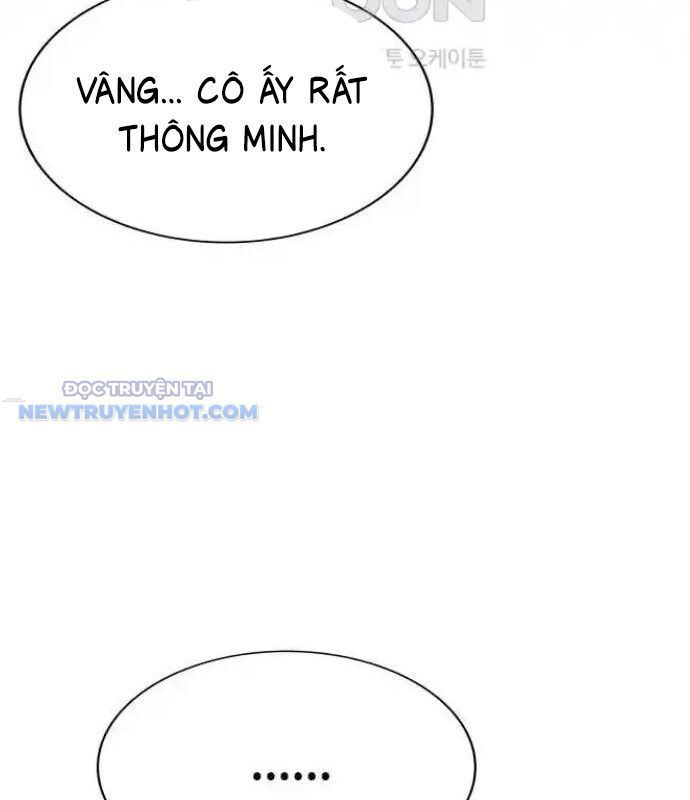 Người Trúng Độc Đắc Cũng Đi Làm Chap 20 - Next Chap 21