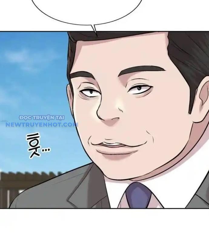 Người Trúng Độc Đắc Cũng Đi Làm Chap 20 - Next Chap 21