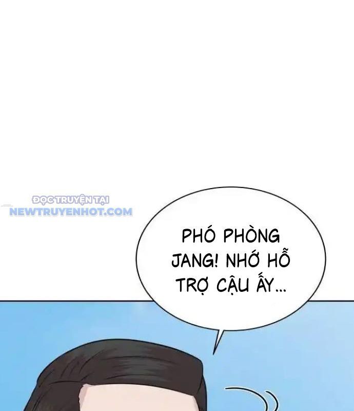 Người Trúng Độc Đắc Cũng Đi Làm Chap 20 - Next Chap 21