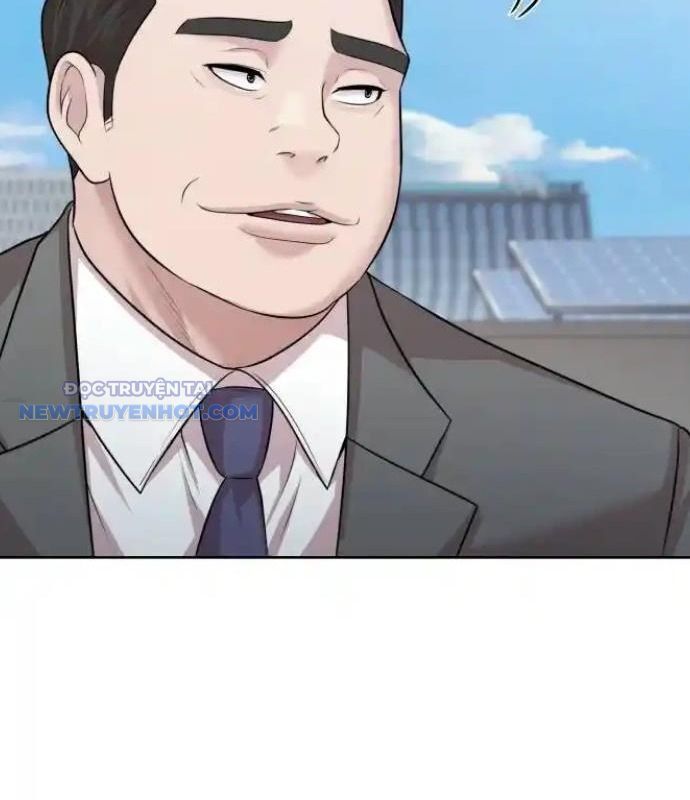 Người Trúng Độc Đắc Cũng Đi Làm Chap 20 - Next Chap 21