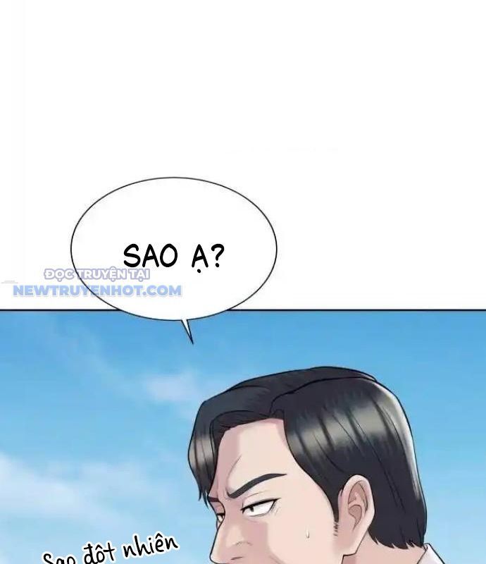 Người Trúng Độc Đắc Cũng Đi Làm Chap 20 - Next Chap 21