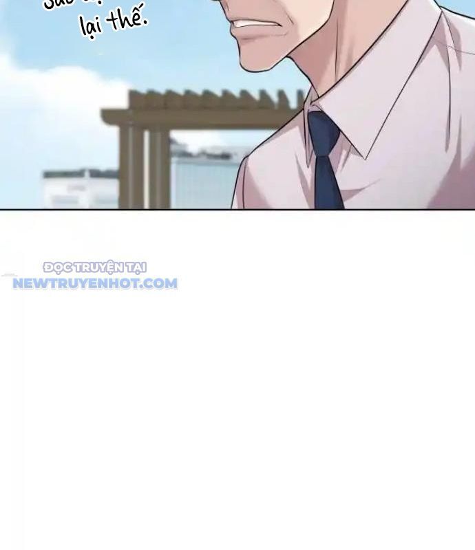 Người Trúng Độc Đắc Cũng Đi Làm Chap 20 - Next Chap 21