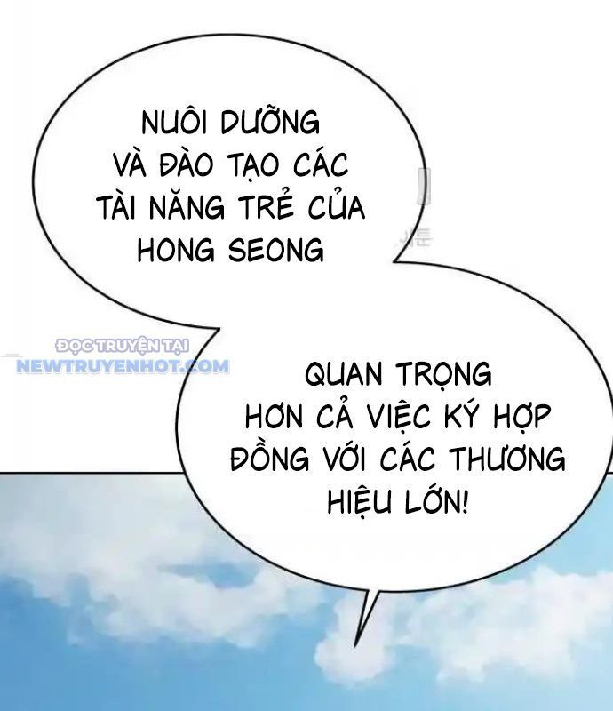 Người Trúng Độc Đắc Cũng Đi Làm Chap 20 - Next Chap 21