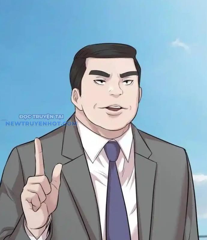 Người Trúng Độc Đắc Cũng Đi Làm Chap 20 - Next Chap 21