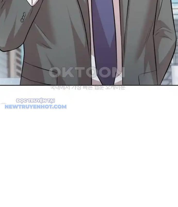 Người Trúng Độc Đắc Cũng Đi Làm Chap 20 - Next Chap 21