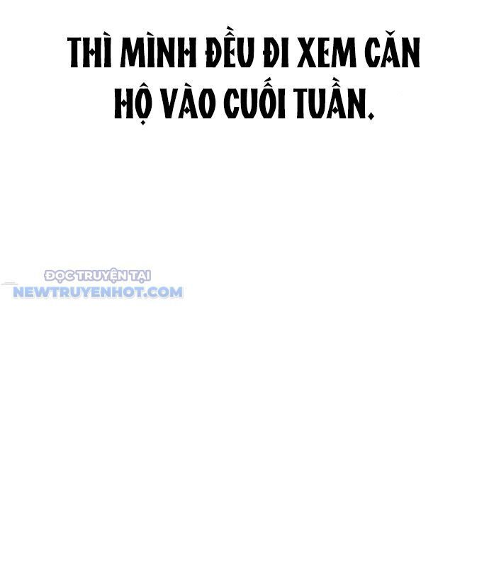 Người Trúng Độc Đắc Cũng Đi Làm Chap 21 - Next Chap 22