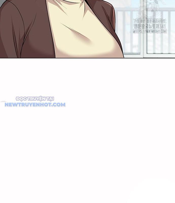 Người Trúng Độc Đắc Cũng Đi Làm Chap 21 - Next Chap 22