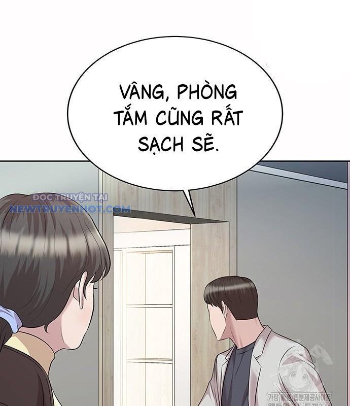 Người Trúng Độc Đắc Cũng Đi Làm Chap 21 - Next Chap 22