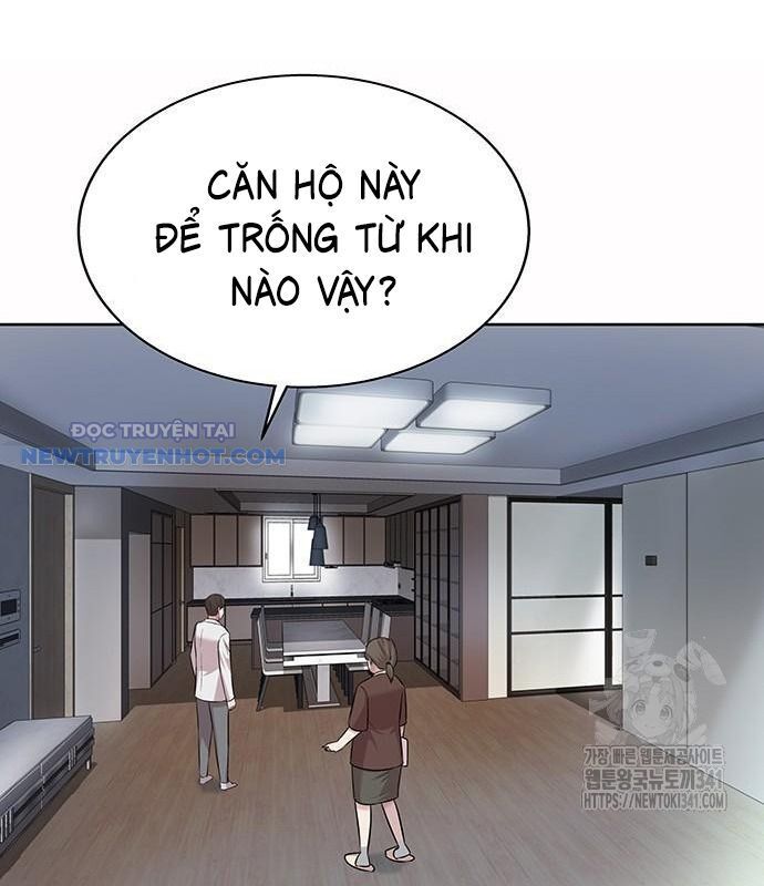 Người Trúng Độc Đắc Cũng Đi Làm Chap 21 - Next Chap 22