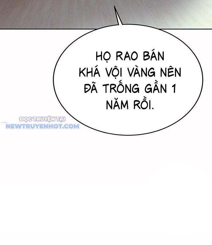 Người Trúng Độc Đắc Cũng Đi Làm Chap 21 - Next Chap 22
