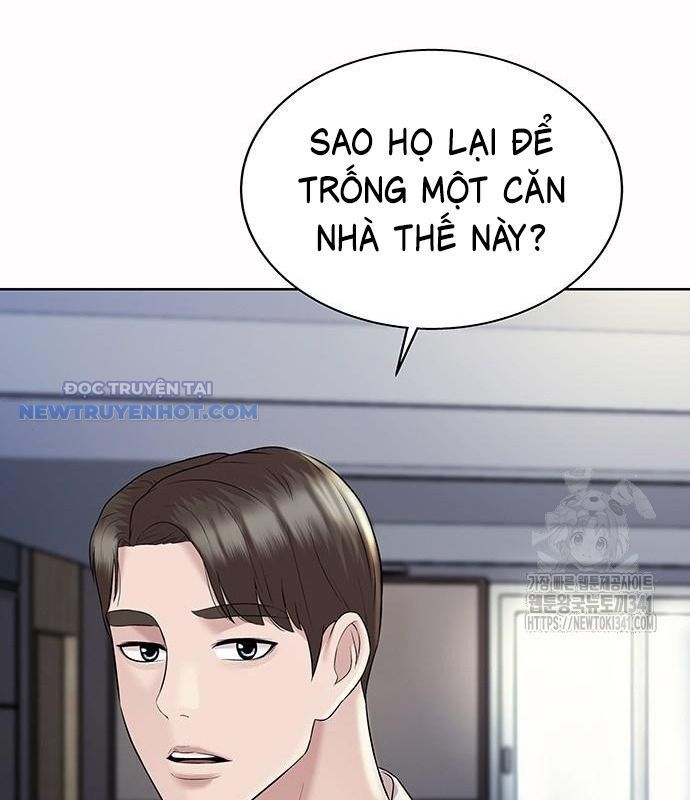 Người Trúng Độc Đắc Cũng Đi Làm Chap 21 - Next Chap 22