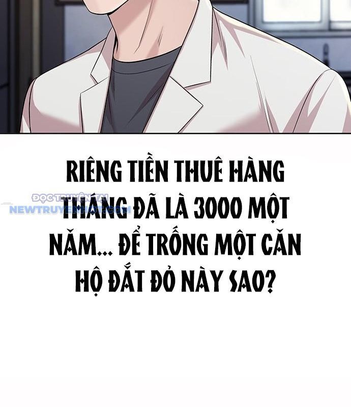 Người Trúng Độc Đắc Cũng Đi Làm Chap 21 - Next Chap 22