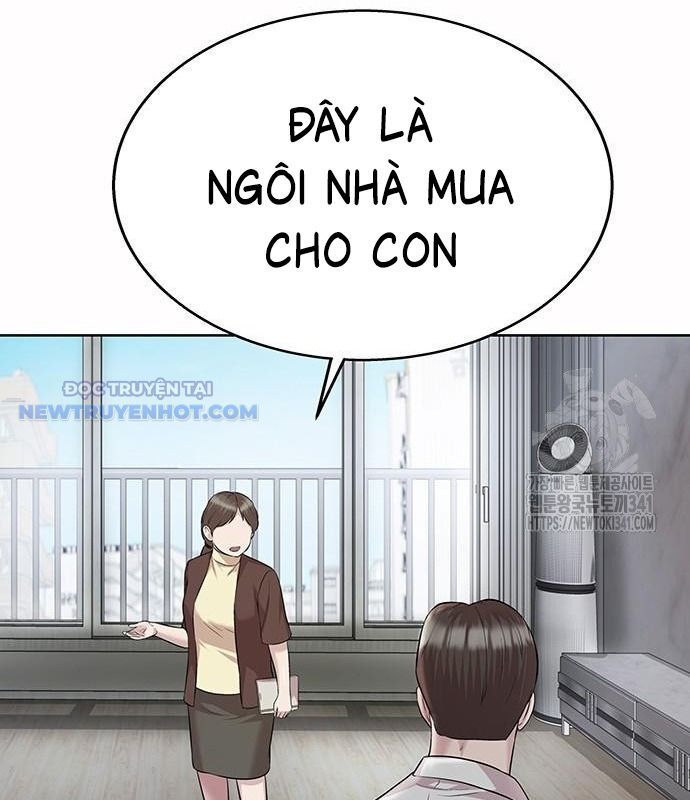 Người Trúng Độc Đắc Cũng Đi Làm Chap 21 - Next Chap 22