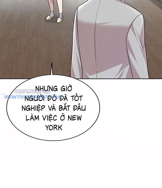 Người Trúng Độc Đắc Cũng Đi Làm Chap 21 - Next Chap 22