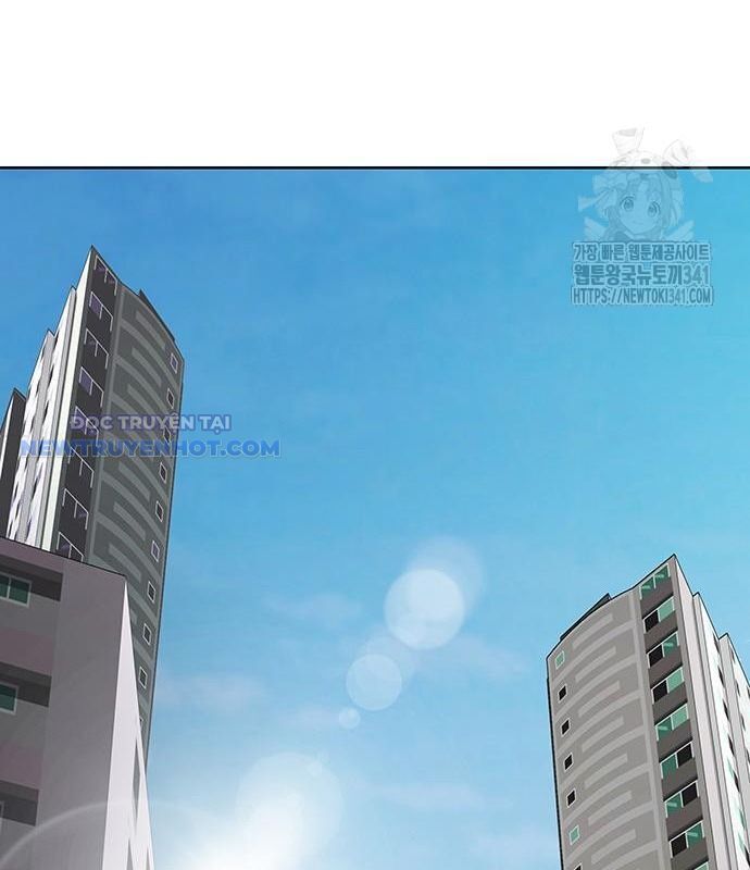 Người Trúng Độc Đắc Cũng Đi Làm Chap 21 - Next Chap 22