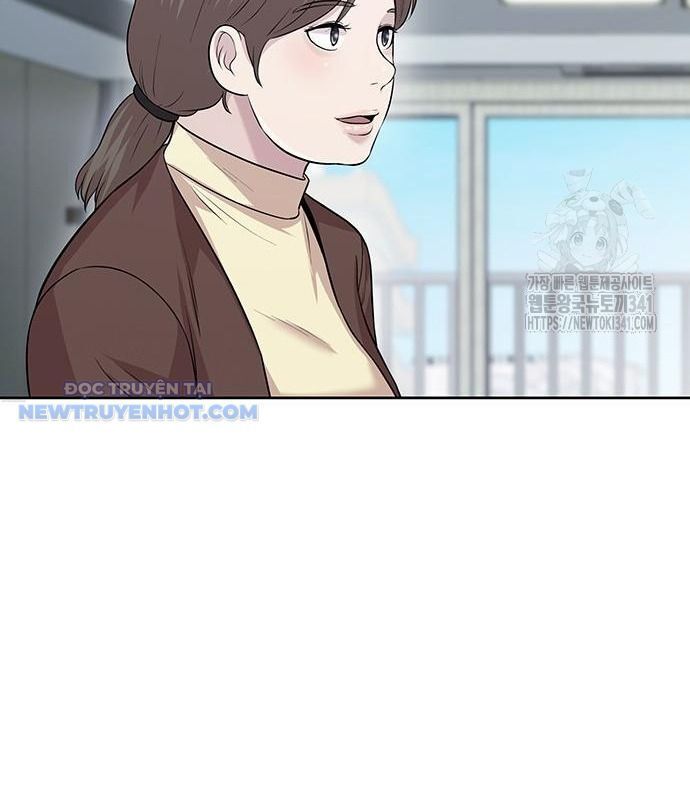 Người Trúng Độc Đắc Cũng Đi Làm Chap 21 - Next Chap 22