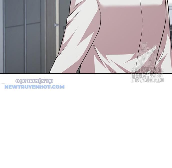 Người Trúng Độc Đắc Cũng Đi Làm Chap 21 - Next Chap 22