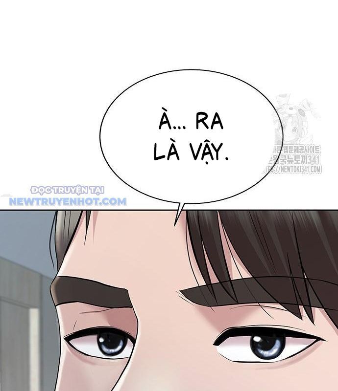 Người Trúng Độc Đắc Cũng Đi Làm Chap 21 - Next Chap 22