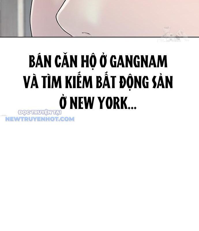 Người Trúng Độc Đắc Cũng Đi Làm Chap 21 - Next Chap 22