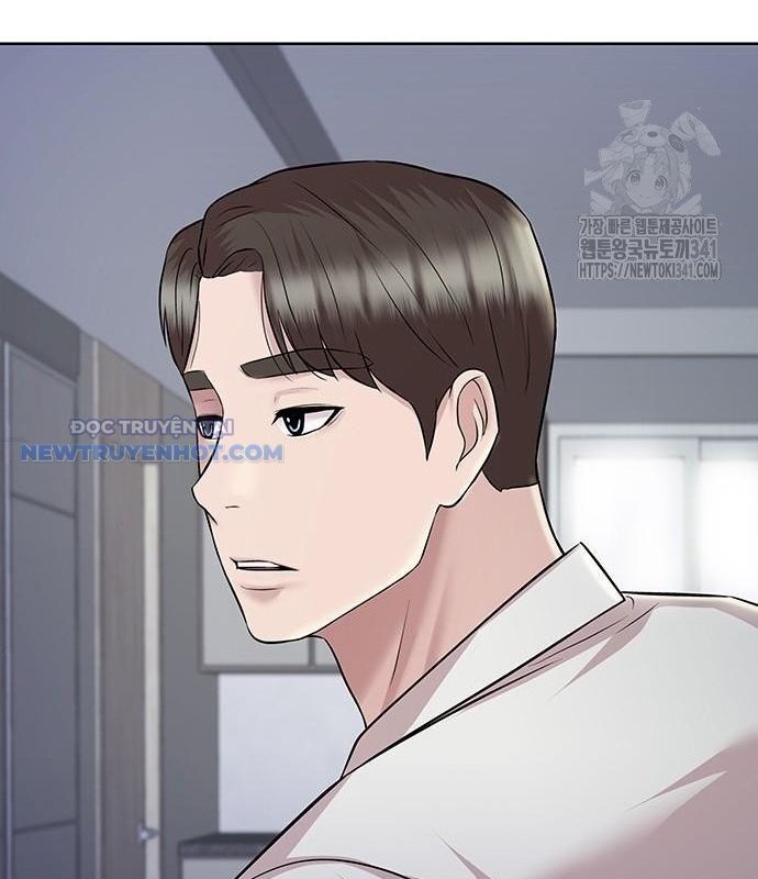 Người Trúng Độc Đắc Cũng Đi Làm Chap 21 - Next Chap 22