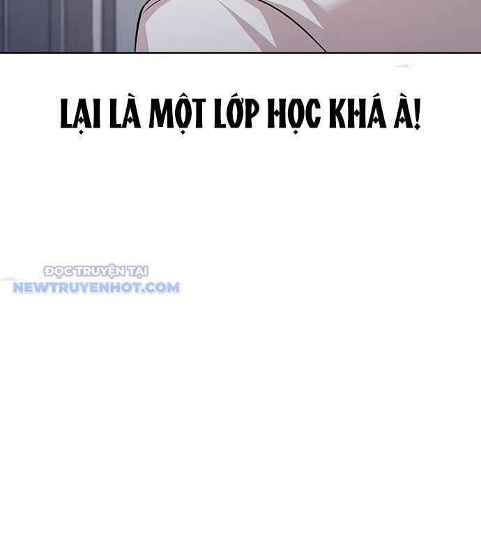 Người Trúng Độc Đắc Cũng Đi Làm Chap 21 - Next Chap 22