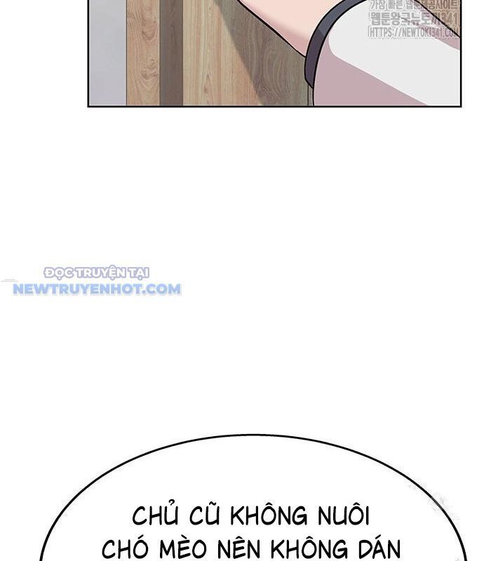 Người Trúng Độc Đắc Cũng Đi Làm Chap 21 - Next Chap 22