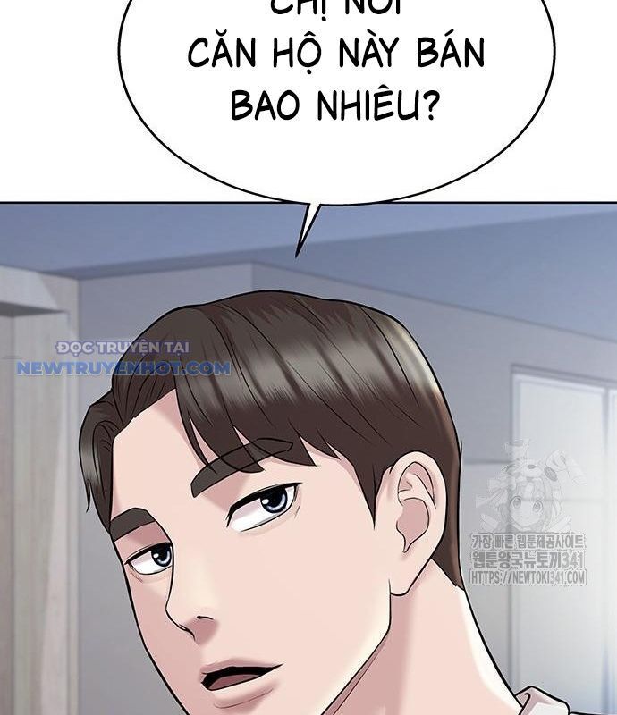Người Trúng Độc Đắc Cũng Đi Làm Chap 21 - Next Chap 22