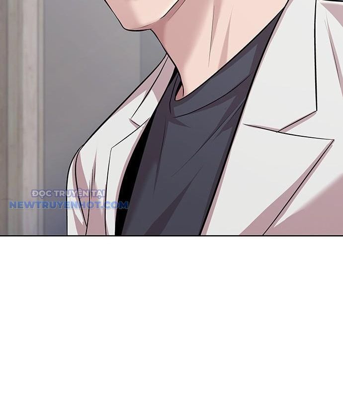 Người Trúng Độc Đắc Cũng Đi Làm Chap 21 - Next Chap 22