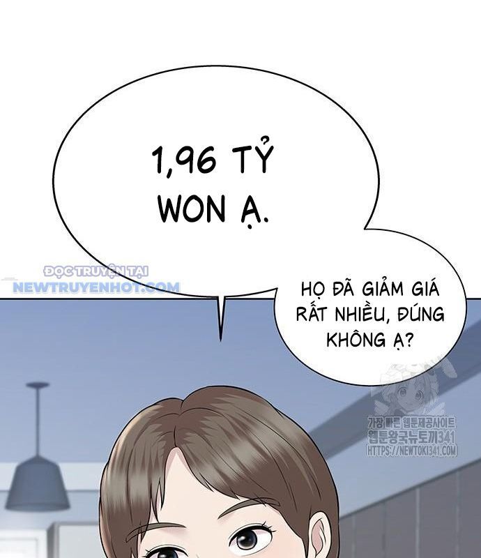 Người Trúng Độc Đắc Cũng Đi Làm Chap 21 - Next Chap 22