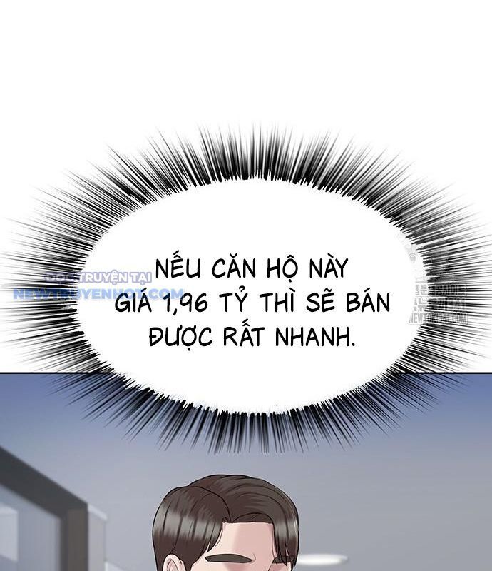 Người Trúng Độc Đắc Cũng Đi Làm Chap 21 - Next Chap 22