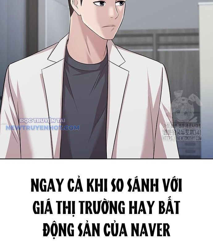 Người Trúng Độc Đắc Cũng Đi Làm Chap 21 - Next Chap 22