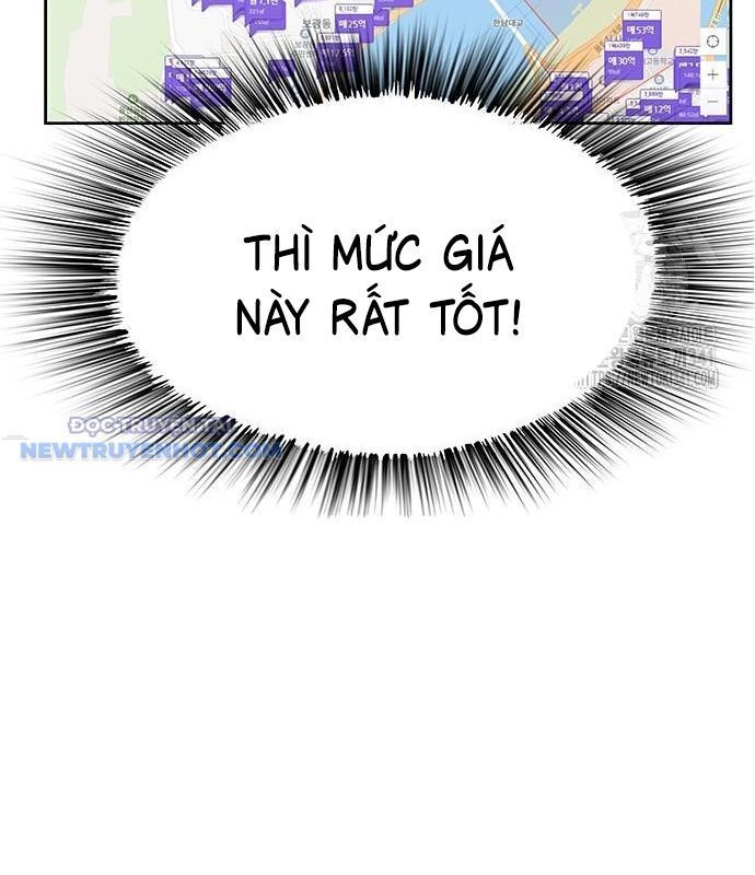 Người Trúng Độc Đắc Cũng Đi Làm Chap 21 - Next Chap 22