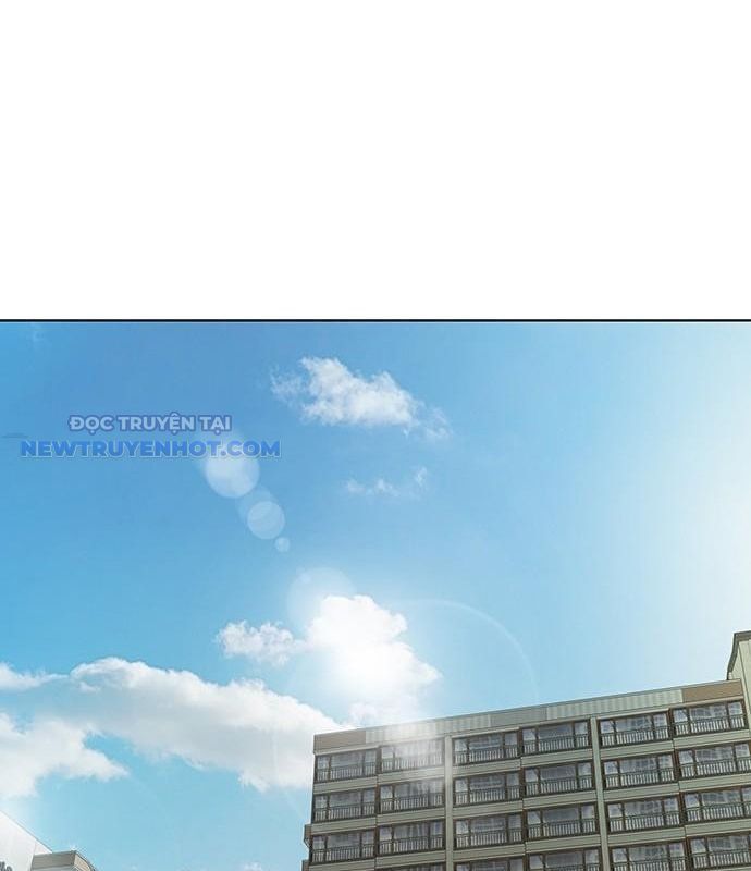 Người Trúng Độc Đắc Cũng Đi Làm Chap 21 - Next Chap 22