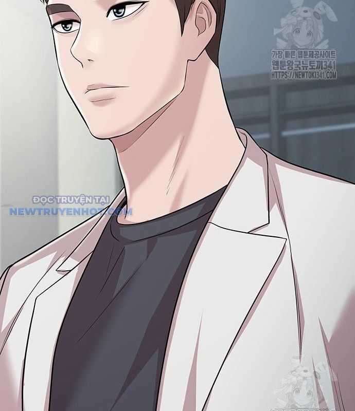 Người Trúng Độc Đắc Cũng Đi Làm Chap 21 - Next Chap 22