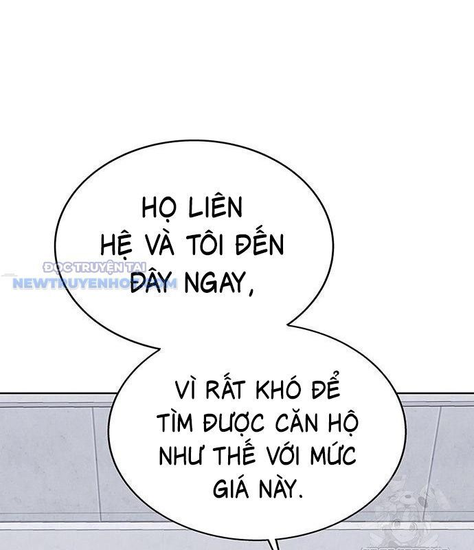 Người Trúng Độc Đắc Cũng Đi Làm Chap 21 - Next Chap 22