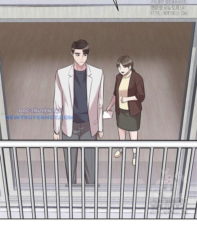 Người Trúng Độc Đắc Cũng Đi Làm Chap 21 - Next Chap 22