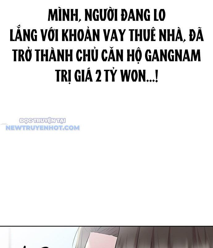 Người Trúng Độc Đắc Cũng Đi Làm Chap 21 - Next Chap 22