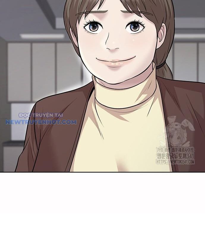 Người Trúng Độc Đắc Cũng Đi Làm Chap 21 - Next Chap 22