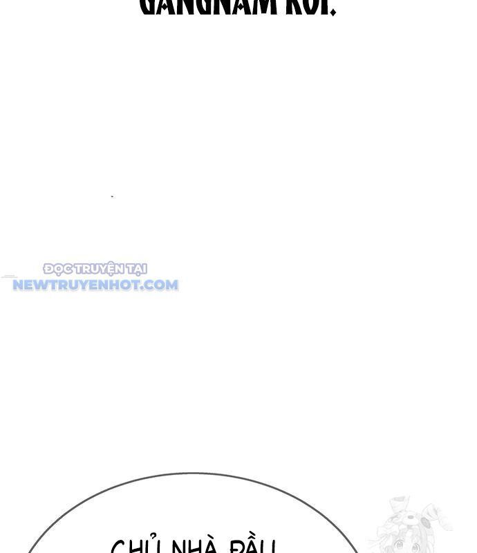 Người Trúng Độc Đắc Cũng Đi Làm Chap 21 - Next Chap 22