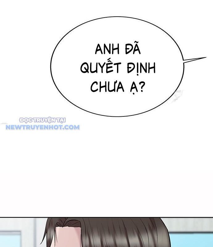 Người Trúng Độc Đắc Cũng Đi Làm Chap 21 - Next Chap 22