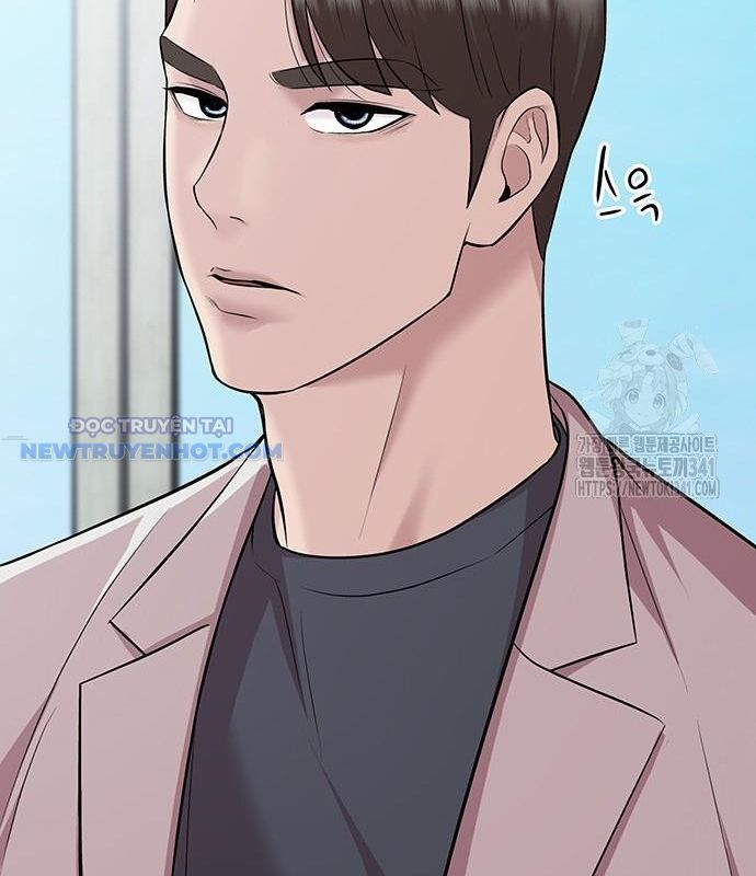 Người Trúng Độc Đắc Cũng Đi Làm Chap 21 - Next Chap 22