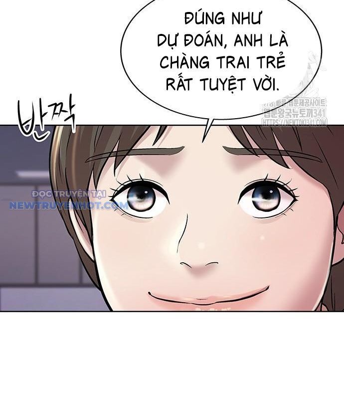 Người Trúng Độc Đắc Cũng Đi Làm Chap 21 - Next Chap 22