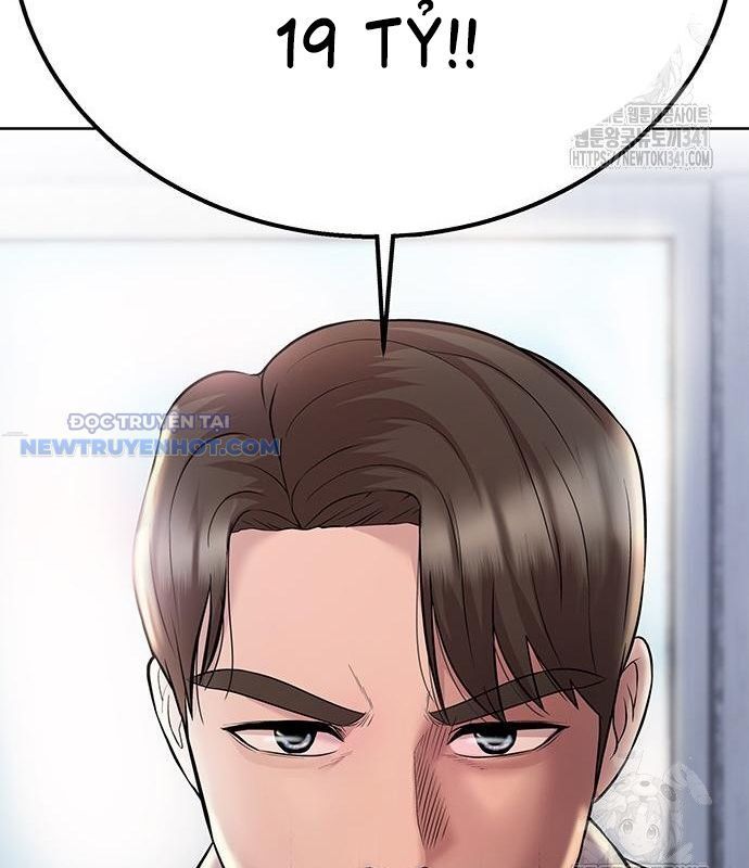 Người Trúng Độc Đắc Cũng Đi Làm Chap 21 - Next Chap 22